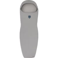 NEMO Tracer Blaze - Innenschlafsack