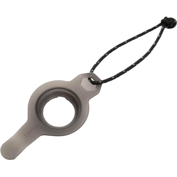 EXPED Flat Valve Adapter - Bild 1