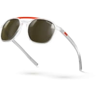 Vorschau: JULBO Slack Cover Spectron 3 Polarized - Brille kristall-camel - Bild 9 Vorschau: JULBO Slack Cover Spectron 3 Polarized - Brille kristall-camel - Bild 9