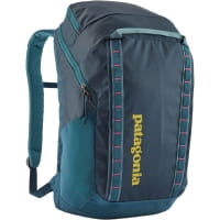 Patagonia Black Hole Pack 32L - Daypack