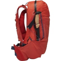 Vorschau: Black Diamond Pursuit 30 Backpack - Wanderrucksack octane-ink blue - Bild 15 Vorschau: Black Diamond Pursuit 30 Backpack - Wanderrucksack octane-ink blue - Bild 15