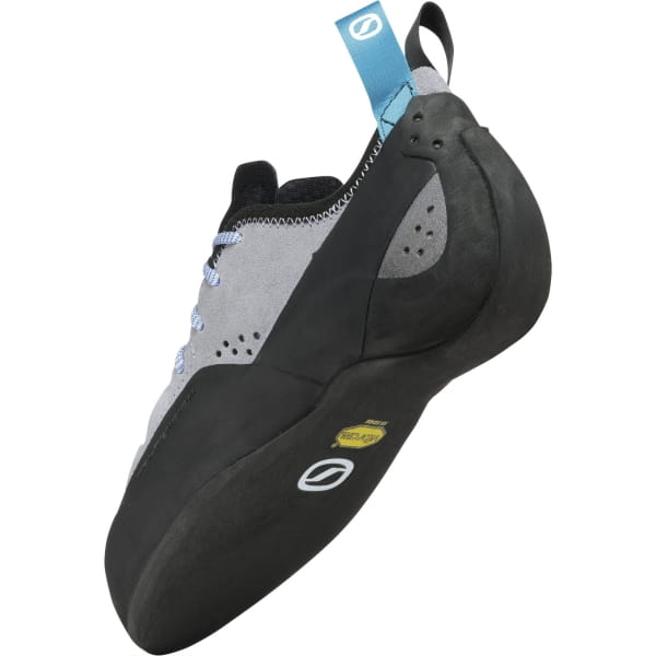 Scarpa Generator Wmn - Kletterschuhe light gray - Bild 5