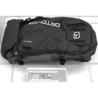 Vorschau: Ortovox Peak 32 S - Hochtourenrucksack - Bild 3