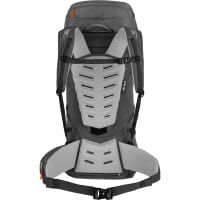 Vorschau: Salewa Trek Mate 65+5 - Trekkingrucksack quiet shade - Bild 2