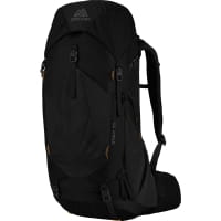 Gregory Stout 35 - Rucksack