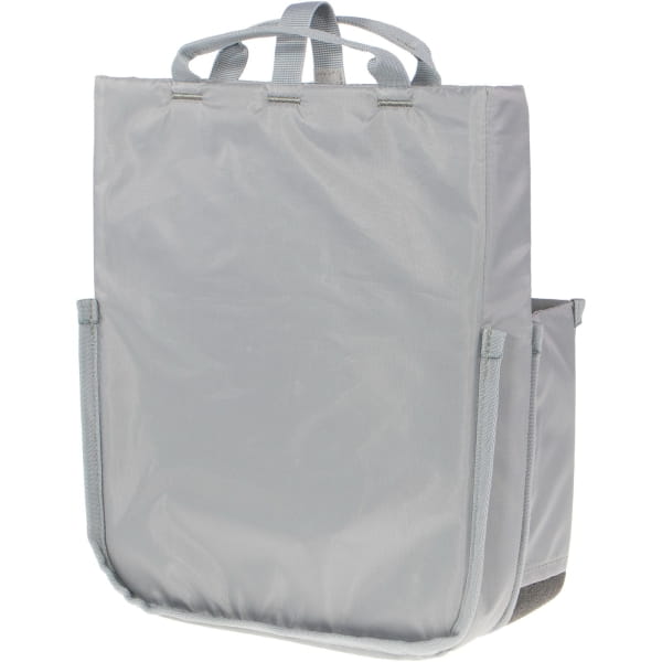 ORTLIEB Commuter Insert S - Organizer - Bild 2