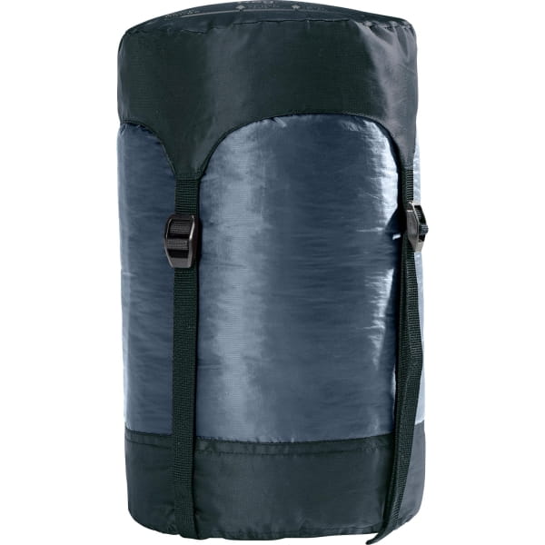 deuter Exosphere EL -6C/21F - Kunstfaser-Schlafsack ink-maple - Bild 7