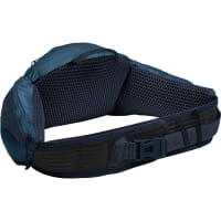 Vorschau: VAUDE Uphill Hip Pack 2 - Bike Hüfttasche baltic sea - Bild 2