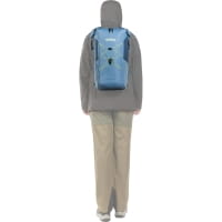 Vorschau: Tatonka Rapid Rolltop 20 WP - Daypack - Bild 19
