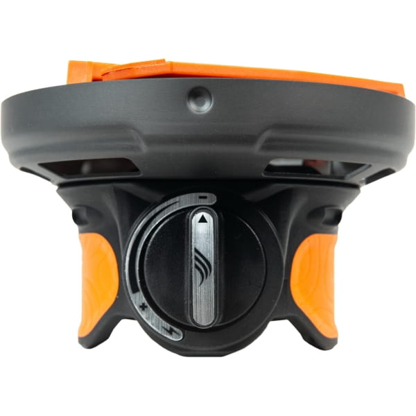 Jetboil Flash - Kochsystem für Gas - Bild 14