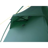 Vorschau: Wechsel Donna Zero-G Line - 2-Personen-Zelt green - Bild 11 Vorschau: Wechsel Donna Zero-G Line - 2-Personen-Zelt green - Bild 11