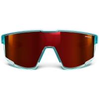Vorschau: JULBO Fury Reactiv 0-3 - Fahrradbrille durchscheinend glänzend hellblau - Bild 10 Vorschau: JULBO Fury Reactiv 0-3 - Fahrradbrille durchscheinend glänzend hellblau - Bild 10