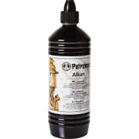 Petromax Alkan Lampenöl 1 Liter