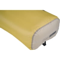 Vorschau: COCOON Drybag Hyperlight - Packsack dried reed - Bild 14 Vorschau: COCOON Drybag Hyperlight - Packsack dried reed - Bild 14