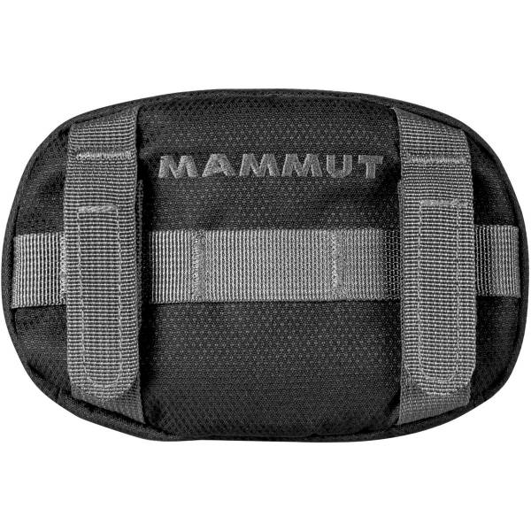 Mammut Add-on Pocket - 1 Liter - Zusatztasche - Bild 2