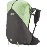 Rab Syclon XP 28 ND - Wanderrucksack
