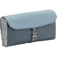 VAUDE WegaWrap - Kulturbeutel