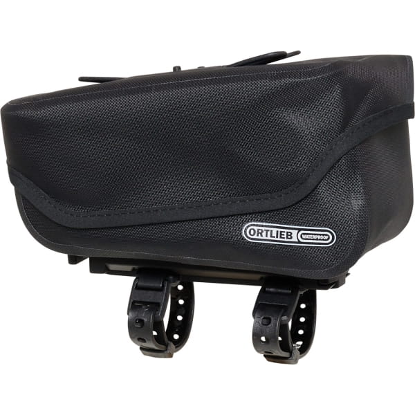 ORTLIEB Toptube-Bag - Rahmentasche - Bild 9 ORTLIEB Toptube-Bag - Rahmentasche - Bild 9