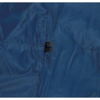 Vorschau: Grüezi Bag Biopod DownWool Ice - Daunen- & Wollschlafsack night blue - Bild 29