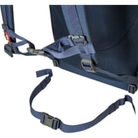 Vorschau: Tatonka Grip Rolltop Pack 34 - Daypack - Bild 21 Vorschau: Tatonka Grip Rolltop Pack 34 - Daypack - Bild 21