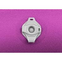 Vorschau: Sea to Summit Aeros Pillow Premium Deluxe - Kopfkissen magenta - Bild 15 Vorschau: Sea to Summit Aeros Pillow Premium Deluxe - Kopfkissen magenta - Bild 15