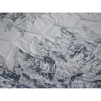Vorschau: Therm-a-Rest Argo Blanket - Kunstfaser-Decke valley view print - Bild 3 Vorschau: Therm-a-Rest Argo Blanket - Kunstfaser-Decke valley view print - Bild 3
