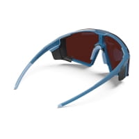 Vorschau: JULBO Edge Cover Reactiv High Contrast 0-4 - Brille blau matt - Bild 14 Vorschau: JULBO Edge Cover Reactiv High Contrast 0-4 - Brille blau matt - Bild 14