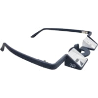 Vorschau: YY VERTICAL Plasfun First - Sicherungsbrille dark blue - Bild 3 Vorschau: YY VERTICAL Plasfun First - Sicherungsbrille dark blue - Bild 3