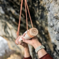 Vorschau: YY VERTICAL Baguette Evo - Kletter-Trainingsboard - Bild 4