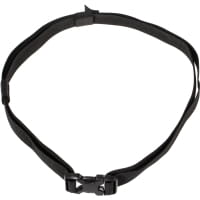 ORTLIEB Tragegurt X-Lite 20 mm - Ersatzgurt