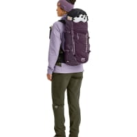 Vorschau: Ortovox Traverse 28 S - Tourenrucksack - Bild 9