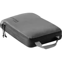 Vorschau: Eagle Creek Pack-It™ Isolate Compression Cube - Packtasche - Bild 24