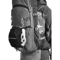 Vorschau: Ortovox Peak 35 - Hochtourenrucksack - Bild 6