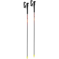 LEKI Neotrail FX.One Superlite - Trailrunningstöcke