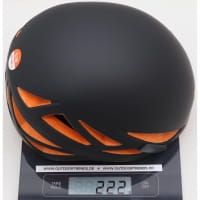 Vorschau: LACD Defender RX - Kletterhelm - Bild 22