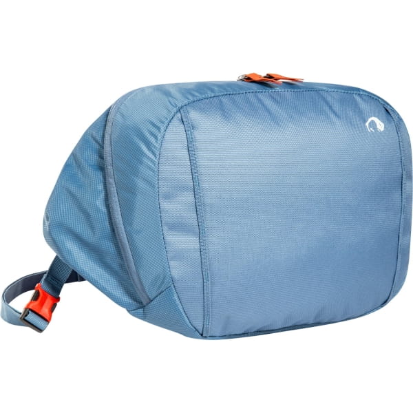 Tatonka Yukon 50+10 Women - Trekkingrucksack - Bild 19