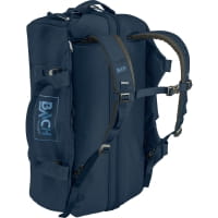 Vorschau: BACH Dr. Duffel 40 - Reisetasche midnight blue - Bild 22 Vorschau: BACH Dr. Duffel 40 - Reisetasche midnight blue - Bild 22