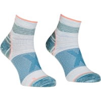 Ortovox Women's Alpinist Quarter Socks - Socken
