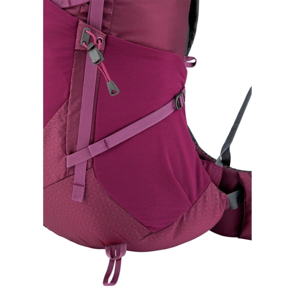 Rab Exion 35 ND - Wander- & Trekkingrucksack - Bild 17