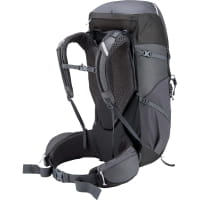 Vorschau: Rab Exion 48 - Wander- & Trekkingrucksack anthracite-graphene - Bild 8