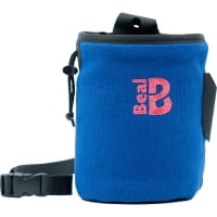 Beal Cocoon Maxi II - Chalkbag