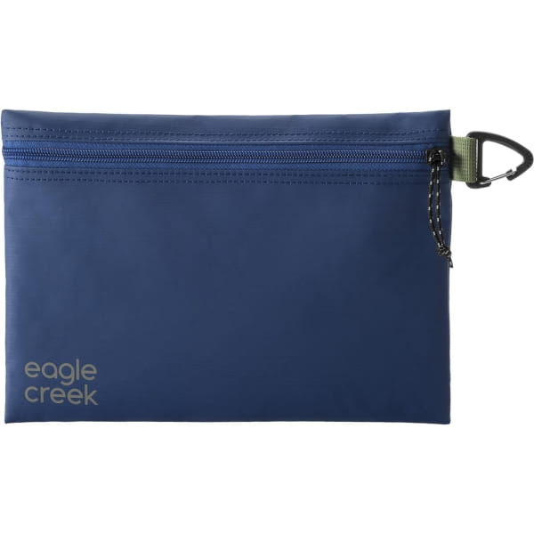 Eagle Creek Pack-It™ Gear Pouch - Packtasche atlantic blue - Bild 4