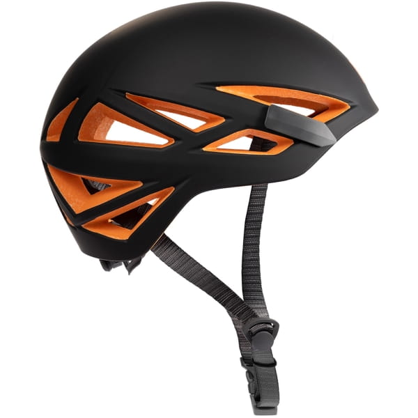LACD Defender RX - Kletterhelm black - Bild 11