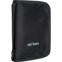 Tatonka Travel Zip M RFID Block - Dokumenten-Tasche
