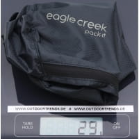 Vorschau: Eagle Creek Pack-It™ Starter Set - Packtaschen - Bild 22