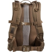 Vorschau: Tasmanian Tiger Modular Combat Pack coyote brown - Bild 26 Vorschau: Tasmanian Tiger Modular Combat Pack coyote brown - Bild 26