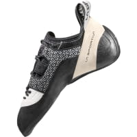 Vorschau: La Sportiva Katana Laces Woman - Kletterschuhe white-black - Bild 5