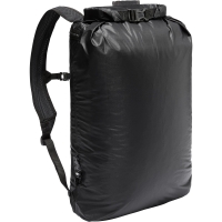 VAUDE Packable Backpack 9 - Daypack