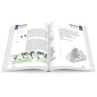 Vorschau: Panico Verlag Ostbayern - Kletterführer - Bild 6