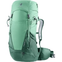 spearmint-seagreen
